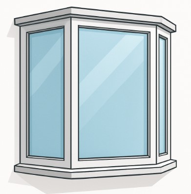Bay Window
