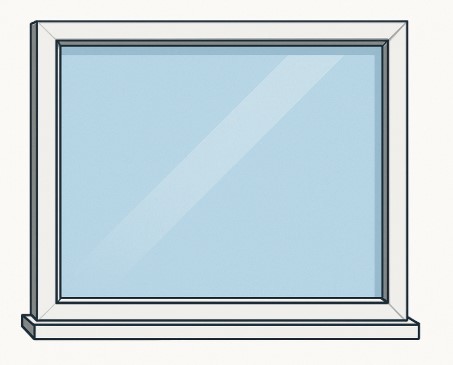 Picture Window
