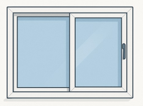 Sliding Window